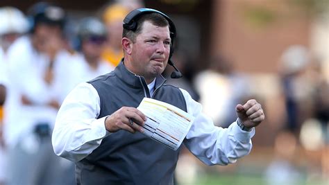 Southern Miss football recruiting: Malaki Page commits for 2025 .
